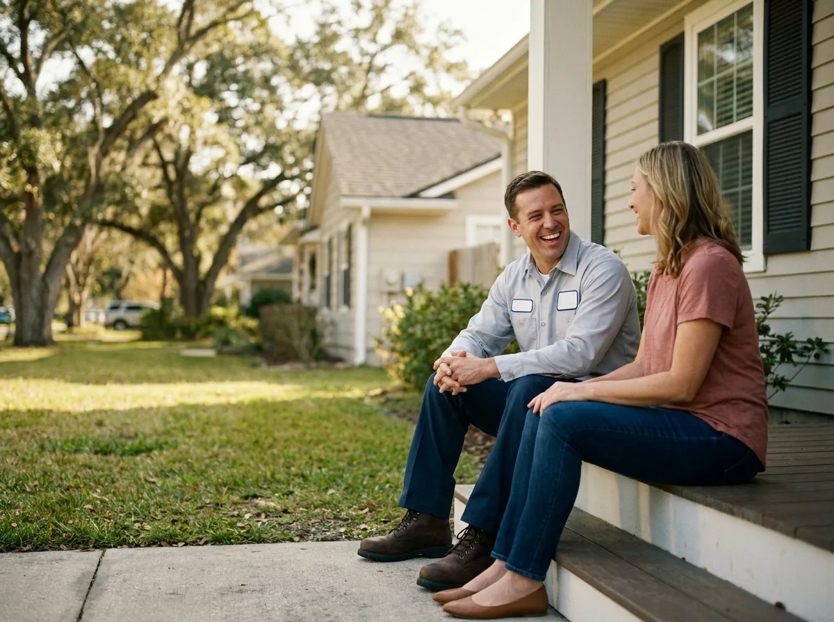 Septic tank pumping FAQs for Whittemore, MI